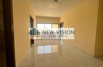 Apartment - 4 Bedrooms - 5 Bathrooms for rent in Sharqan - Al Heerah - Sharjah Apartment - 4 Bedrooms - 5 Bathrooms for rent in Sharqan - Al Heerah - Sharjah