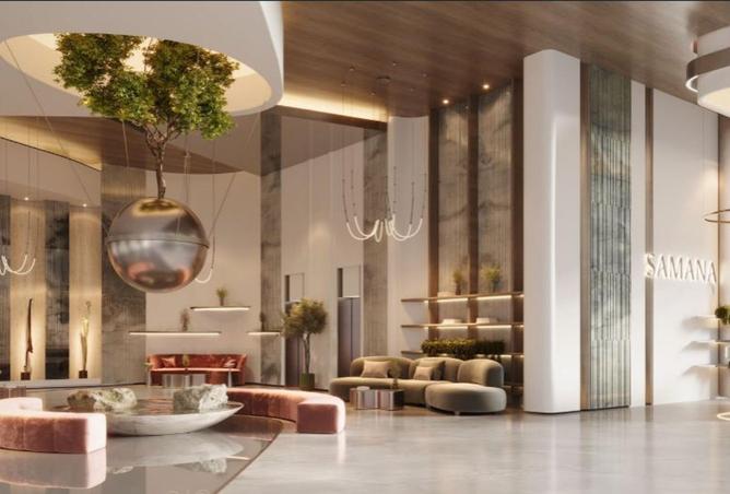 16265742 - صورة العقار 2