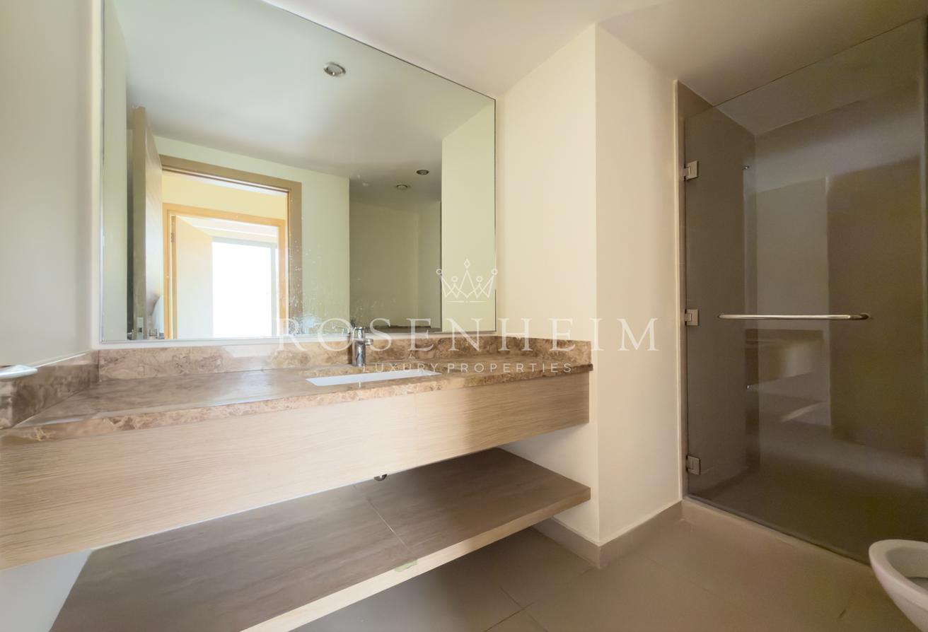 Close To Amenities | Available Now | On Green Belt photo 13