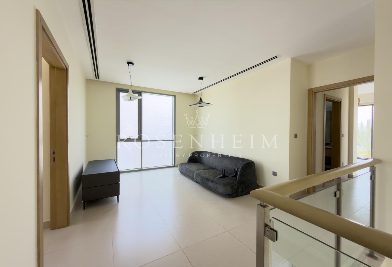 Close To Amenities | Available Now | On Green Belt photo 15