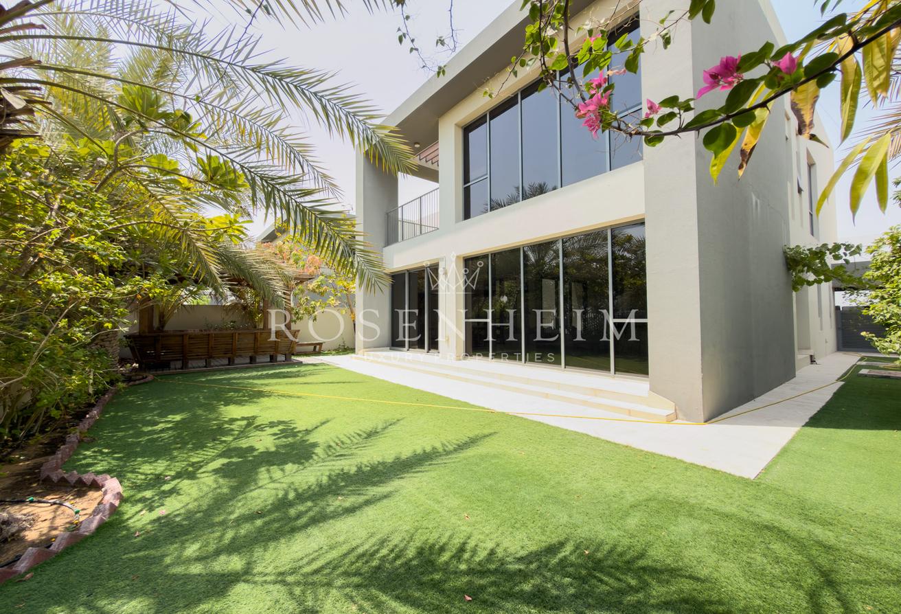 Close To Amenities | Available Now | On Green Belt photo 24