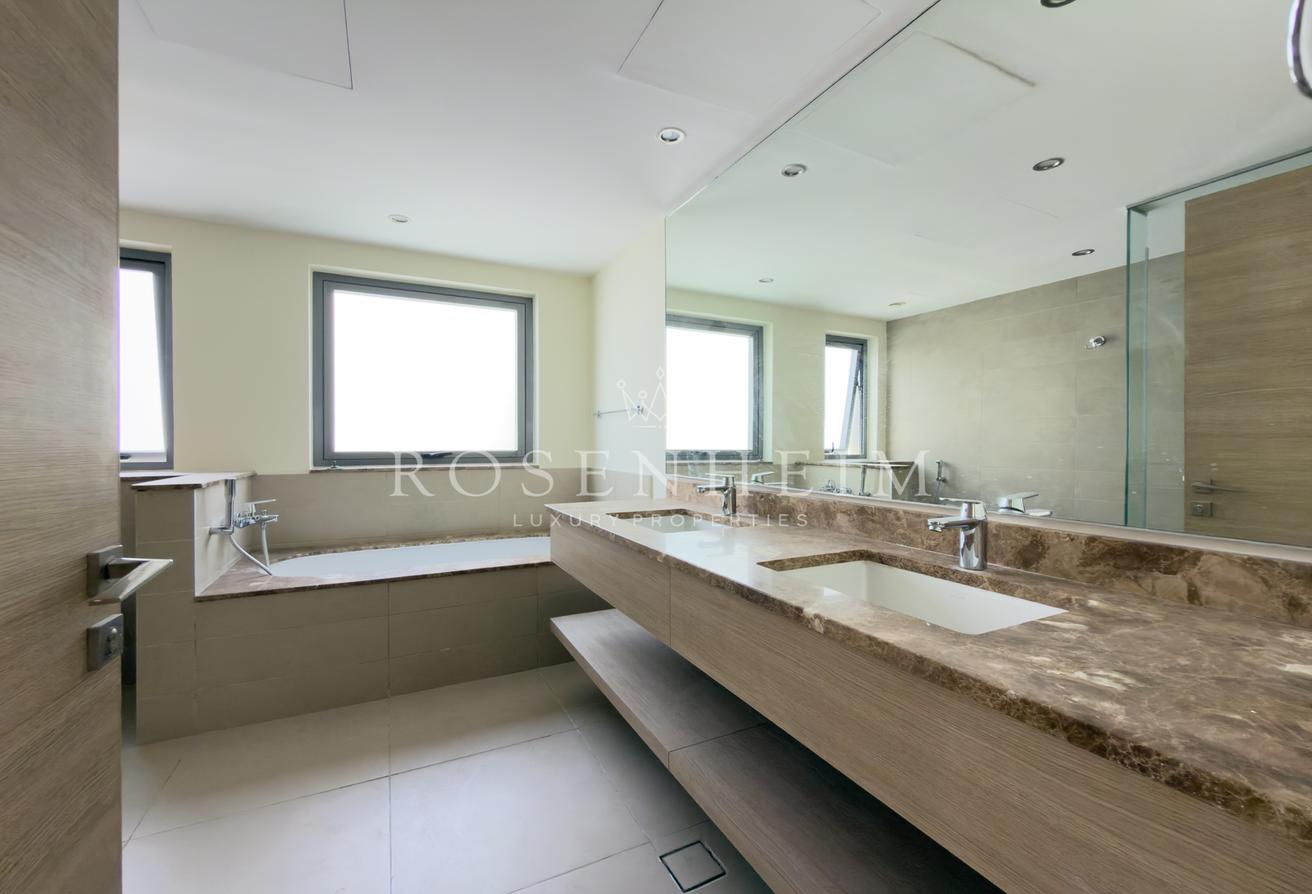 Close To Amenities | Available Now | On Green Belt photo 23