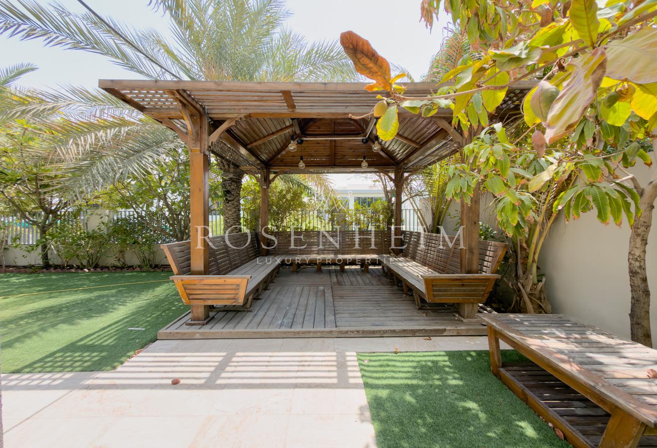 Close To Amenities | Available Now | On Green Belt photo 26