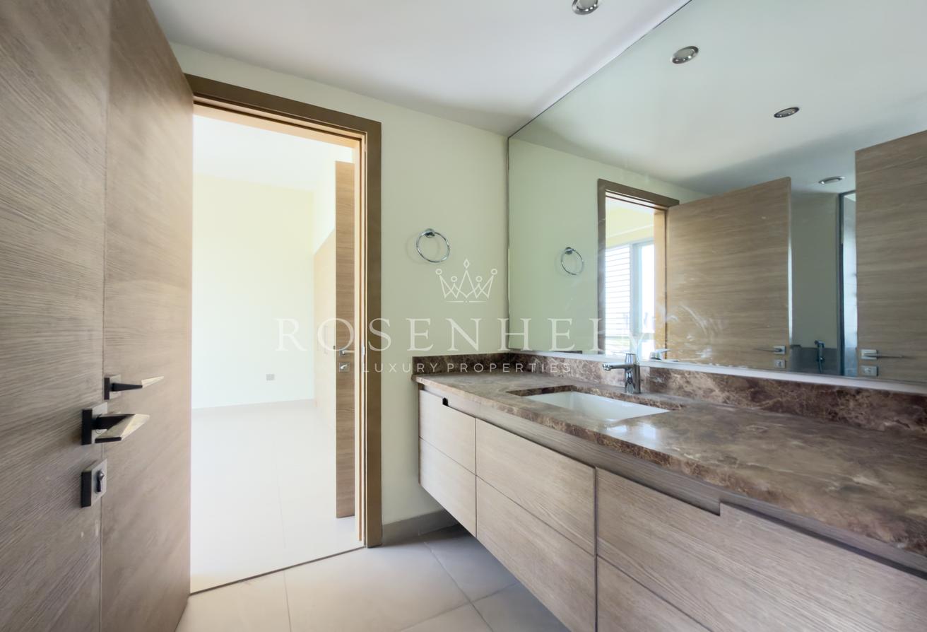 Close To Amenities | Available Now | On Green Belt photo 11