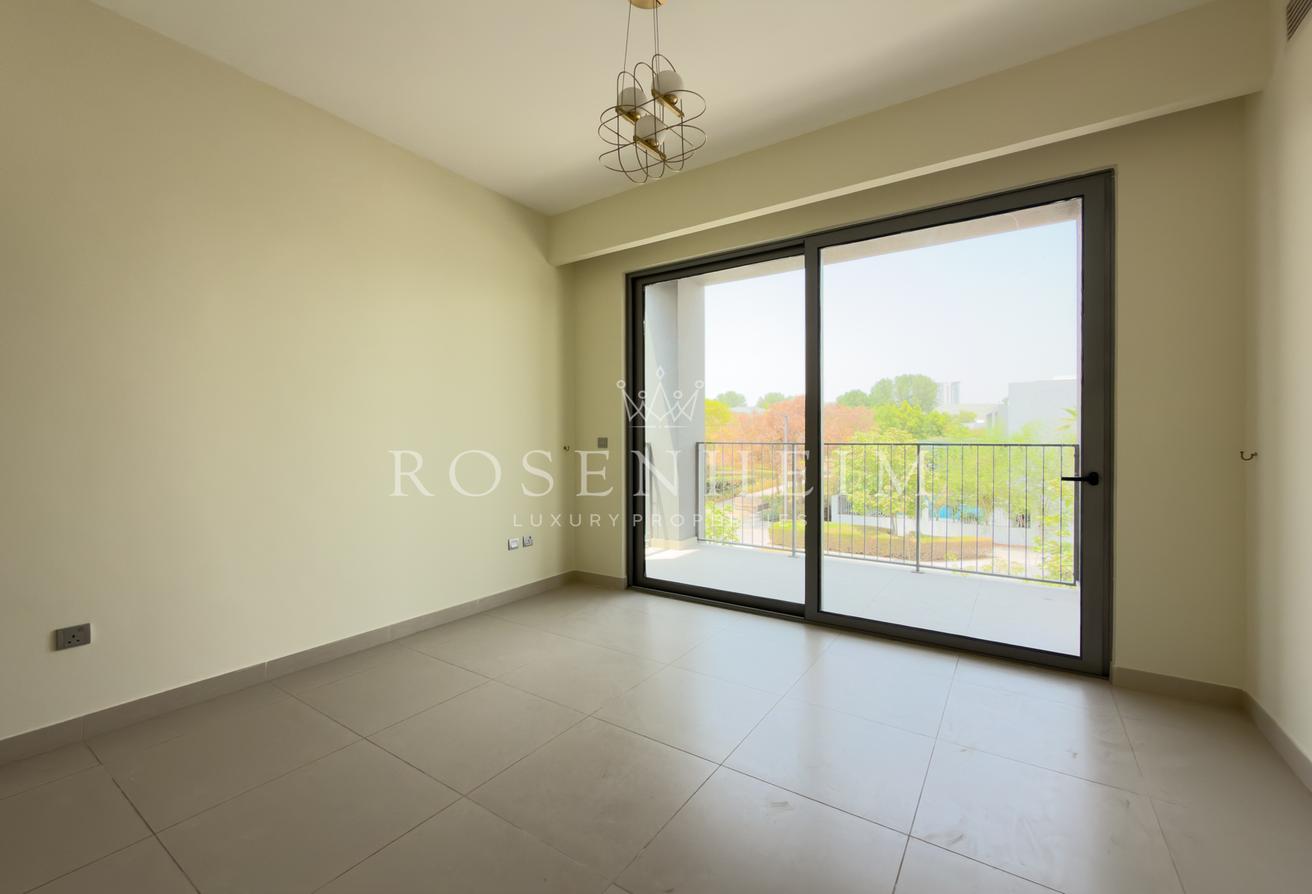 Close To Amenities | Available Now | On Green Belt photo 9