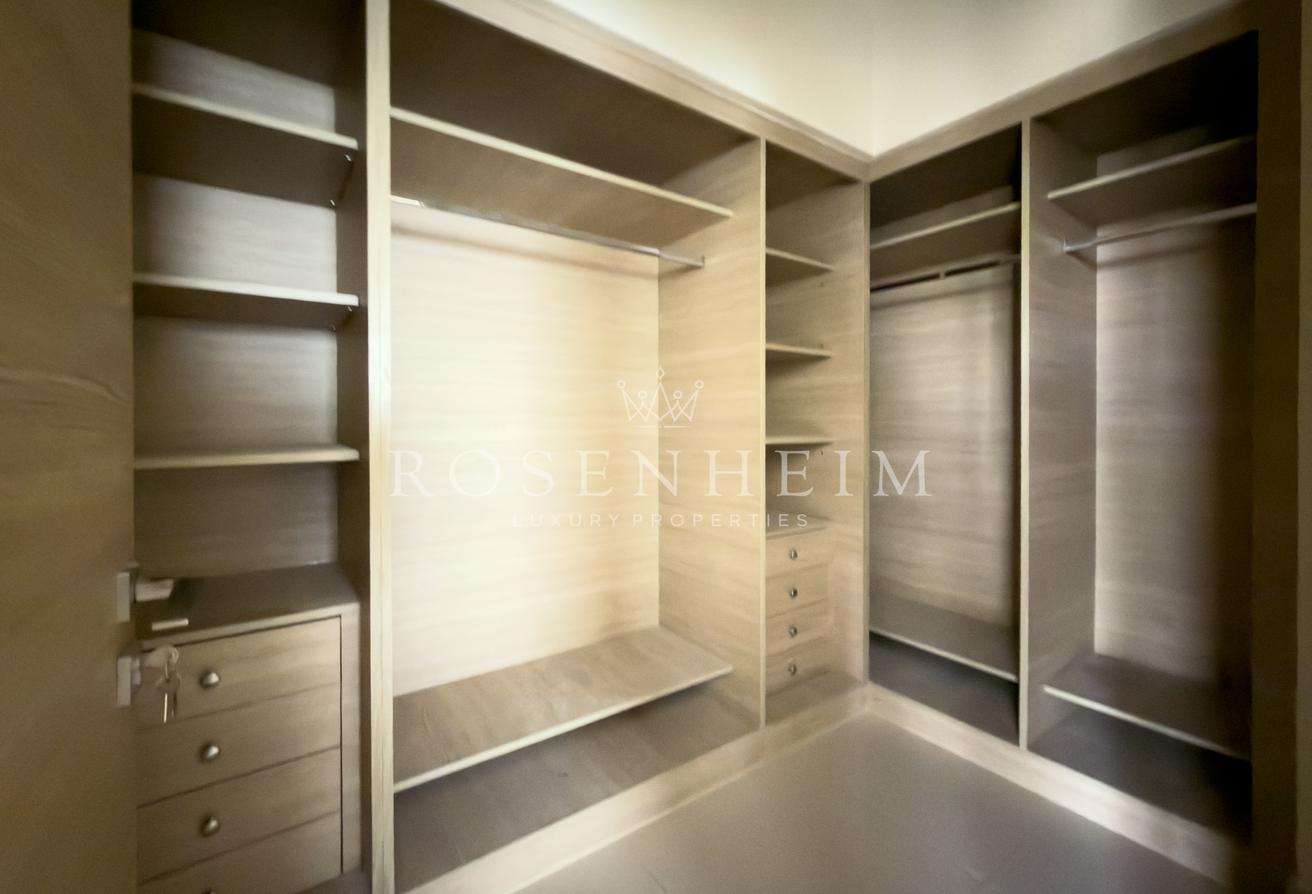 Close To Amenities | Available Now | On Green Belt photo 19