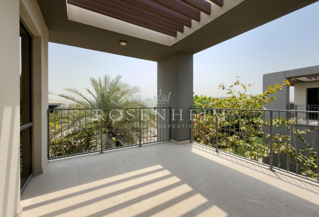 Close To Amenities | Available Now | On Green Belt photo 20