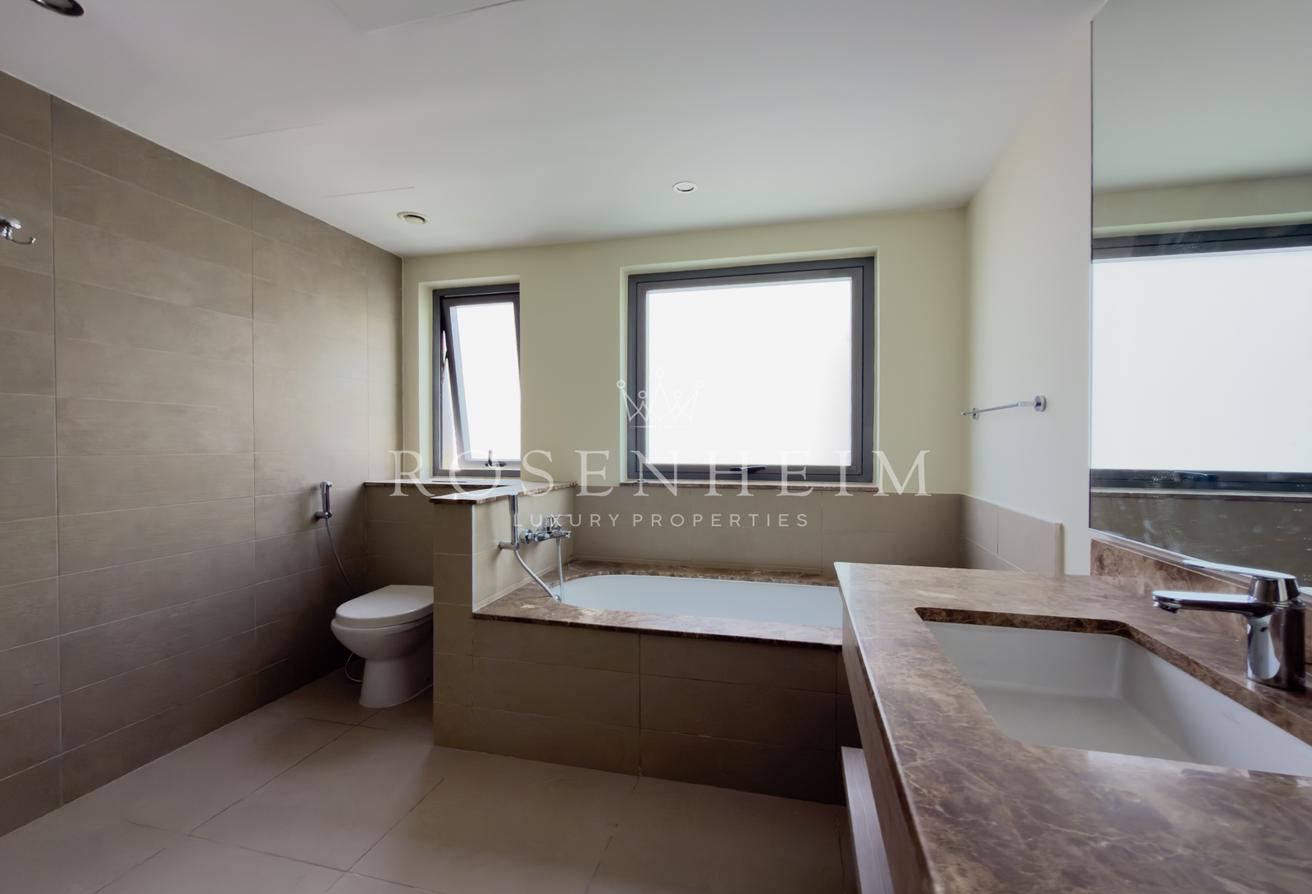 Close To Amenities | Available Now | On Green Belt photo 25