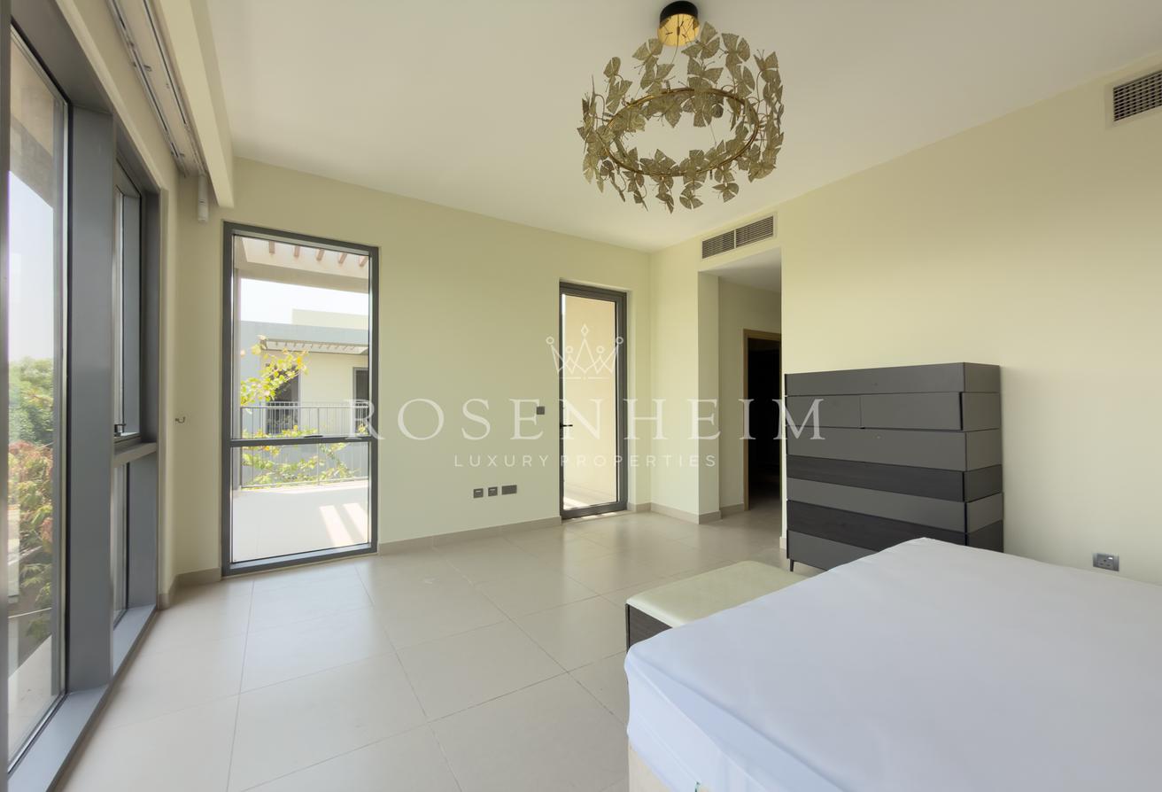 Close To Amenities | Available Now | On Green Belt photo 18