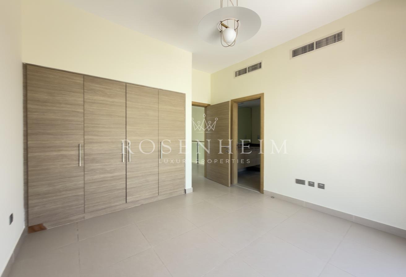 Close To Amenities | Available Now | On Green Belt photo 14