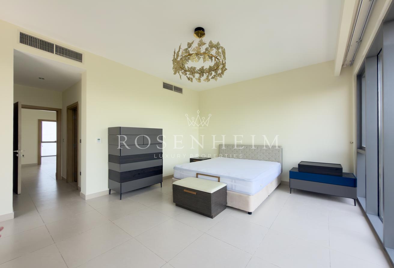 Close To Amenities | Available Now | On Green Belt photo 17