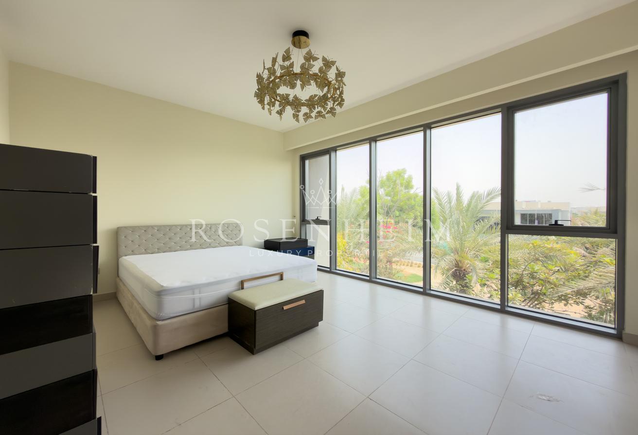 Close To Amenities | Available Now | On Green Belt photo 16