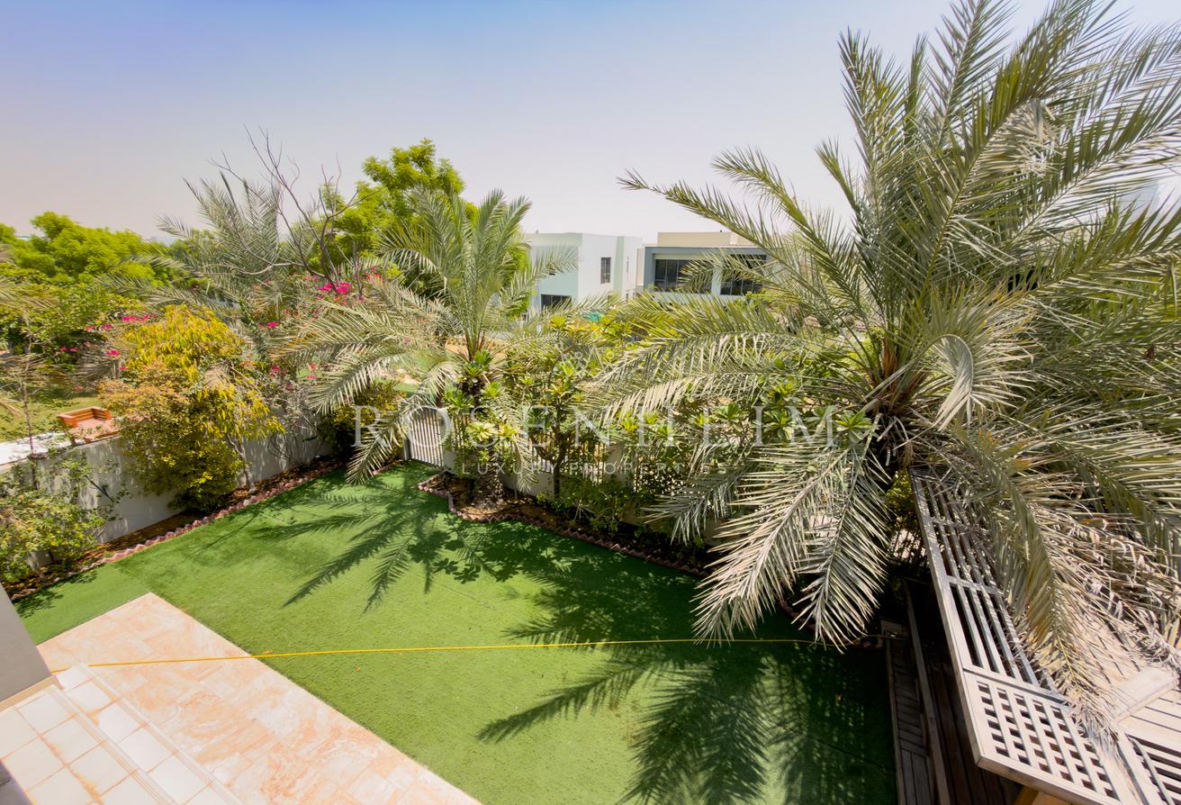 Close To Amenities | Available Now | On Green Belt photo 22