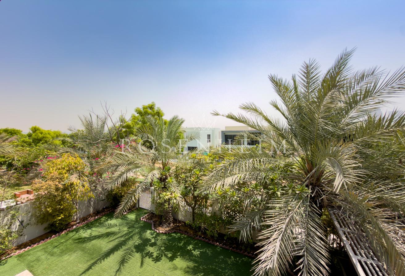 Close To Amenities | Available Now | On Green Belt photo 21