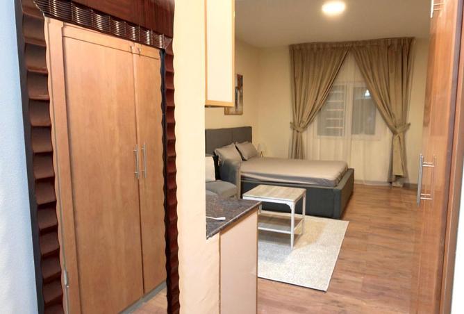 81950494 - Property Image 2