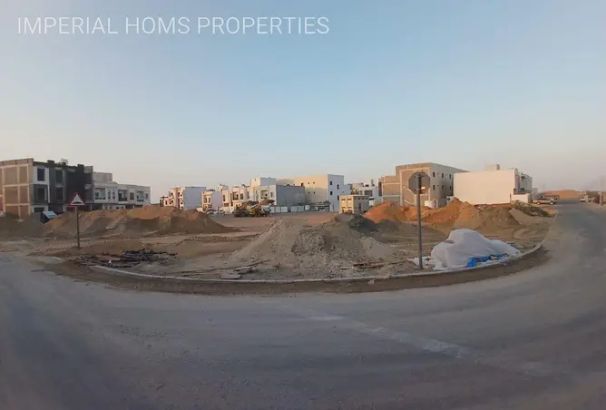 68711371 - Property Image 2