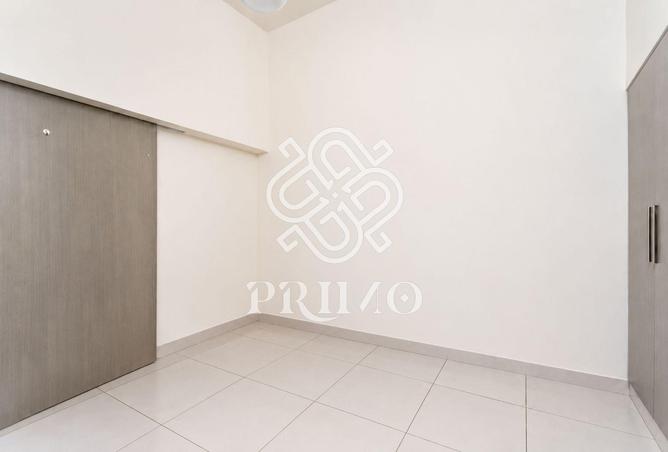 105951152 - Property Image 3