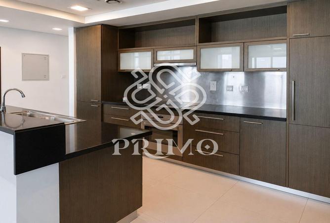 105951152 - Property Image 2