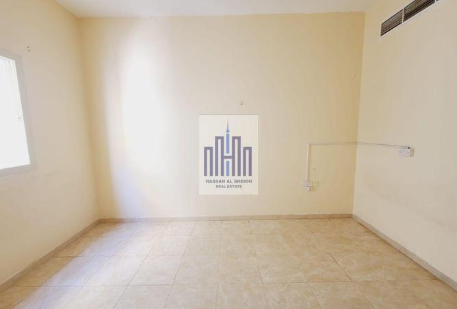 58974324 - Property Image 2