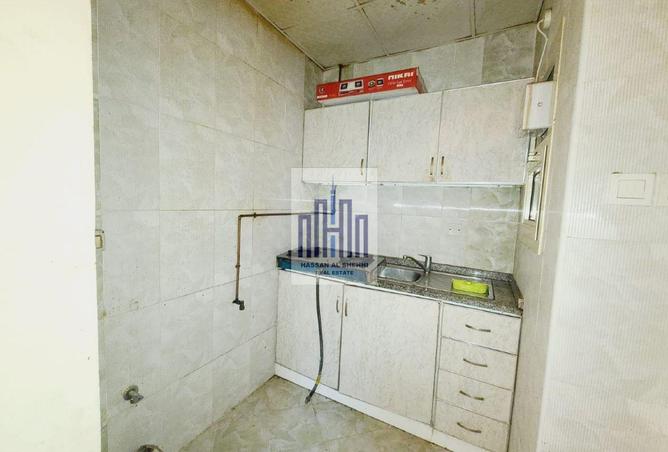 58974324 - Property Image 3