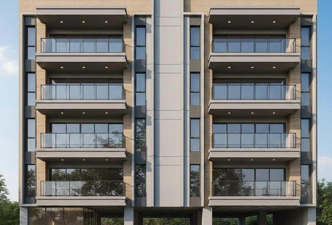 16105863 - Property Image 2