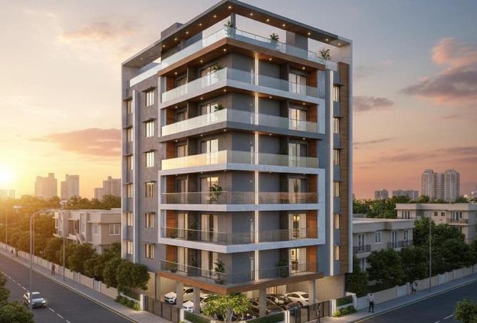 16105863 - Property Main Image