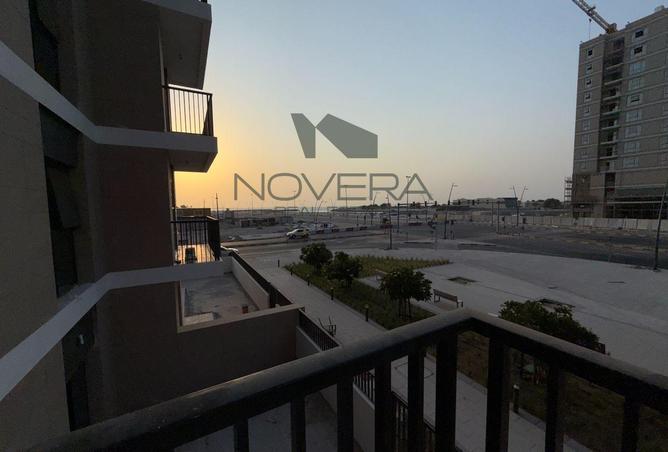 126548508 - Property Image 2