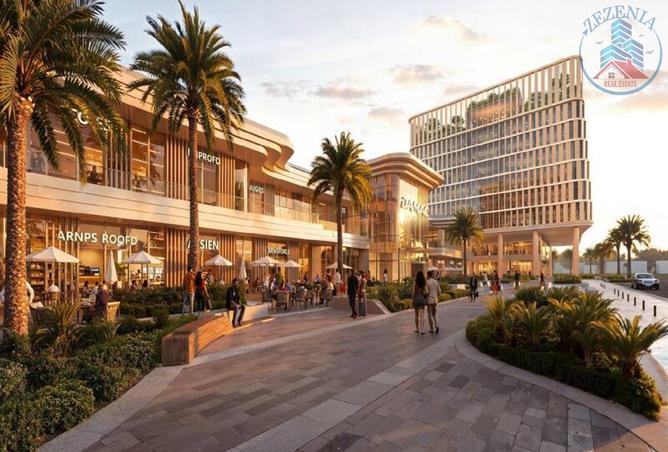 61309642 - صورة العقار 3