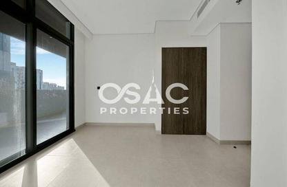 Apartment - 1 Bedroom - 1 Bathroom for rent in West Five Business Bay Residences - Business Bay - Dubai