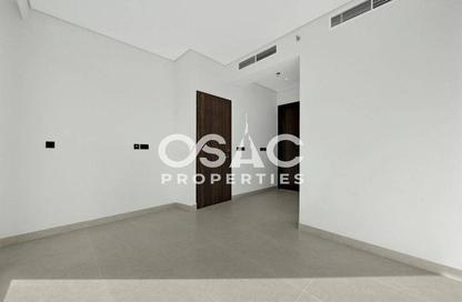 Apartment - 1 Bedroom - 1 Bathroom for rent in West Five Business Bay Residences - Business Bay - Dubai
