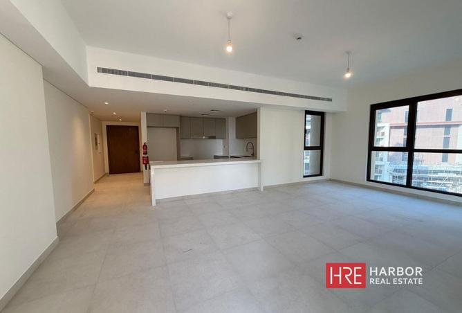 82383426 - Property Image 2