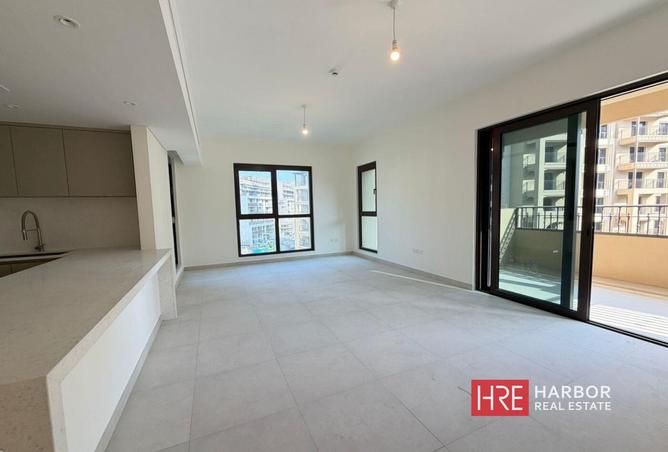 82383426 - Property Image 3