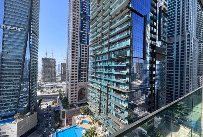 63655490 - Property Image 3