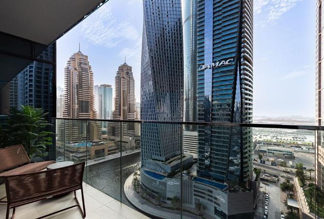 63655490 - Property Main Image