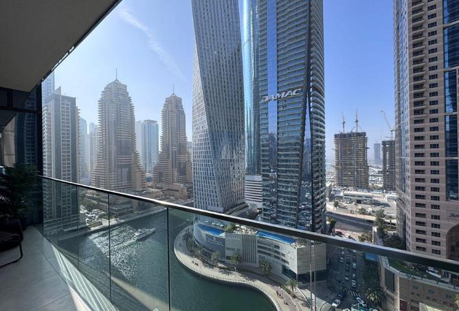 63655490 - Property Image 2