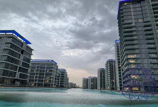 16162116 - Property Main Image