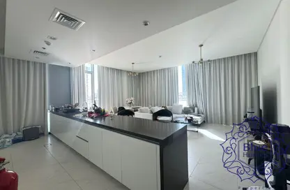 شقة - 2 غرف نوم - 4 حمامات للايجار في مساكن 6 - المنطقة وان - مدينة الشيخ محمد بن راشد - دبي