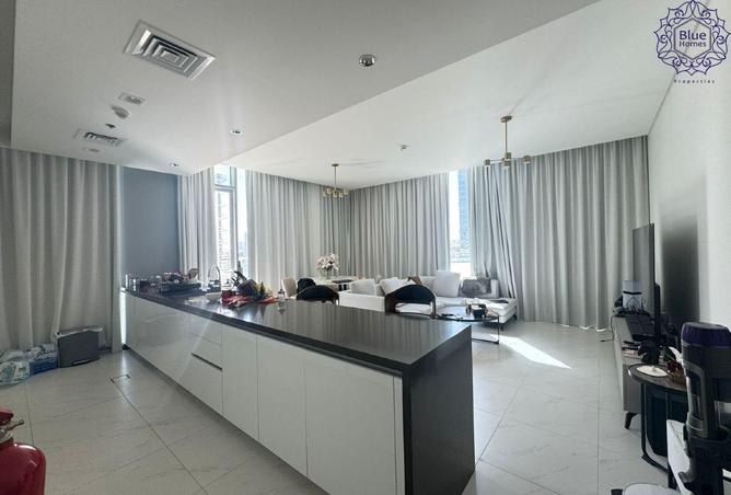 16162116 - الصورة الرئيسية للعقار