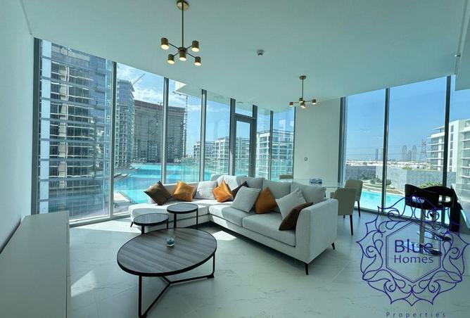 16162116 - Property Image 2