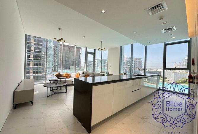 16162116 - Property Image 3