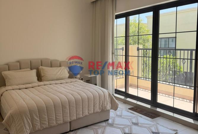 99130650 - الصورة الرئيسية للعقار