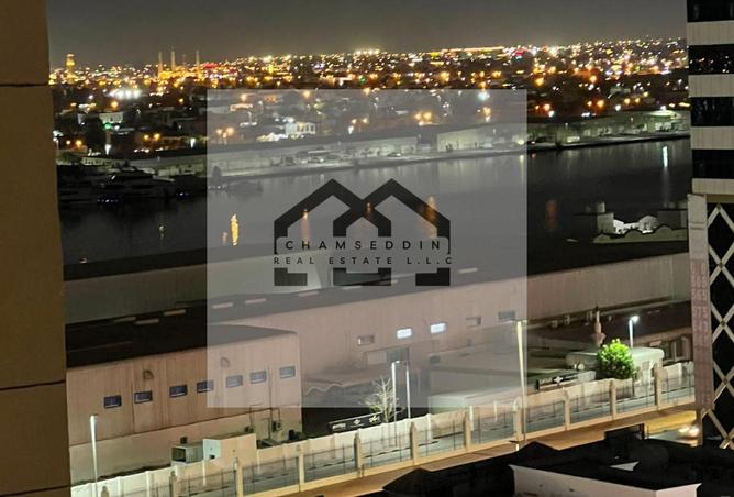 115909876 - Property Image 2