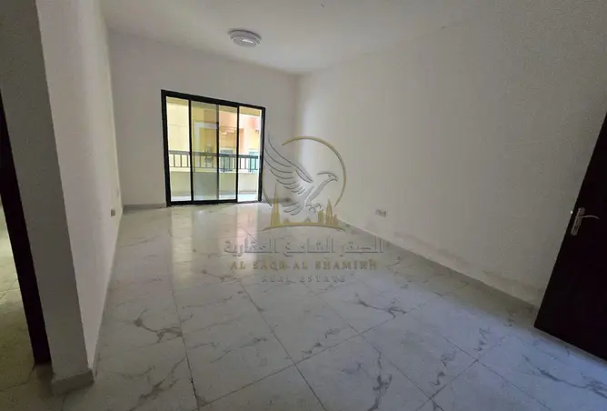 150486488 - Property Image 3