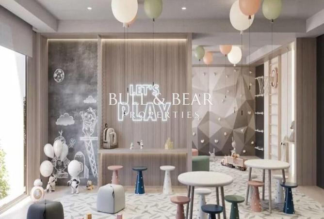 64434858 - Property Image 3