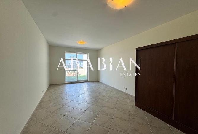 76983273 - Property Main Image