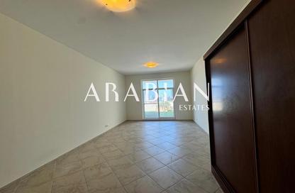 Apartment - 2 Bedrooms - 3 Bathrooms for rent in Foxhill 6 - Foxhill - Motor City - Dubai
