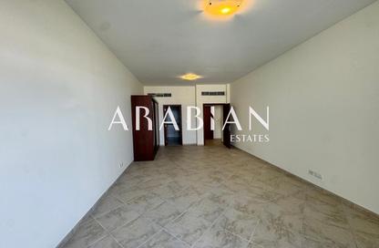 Apartment - 2 Bedrooms - 3 Bathrooms for rent in Foxhill 6 - Foxhill - Motor City - Dubai
