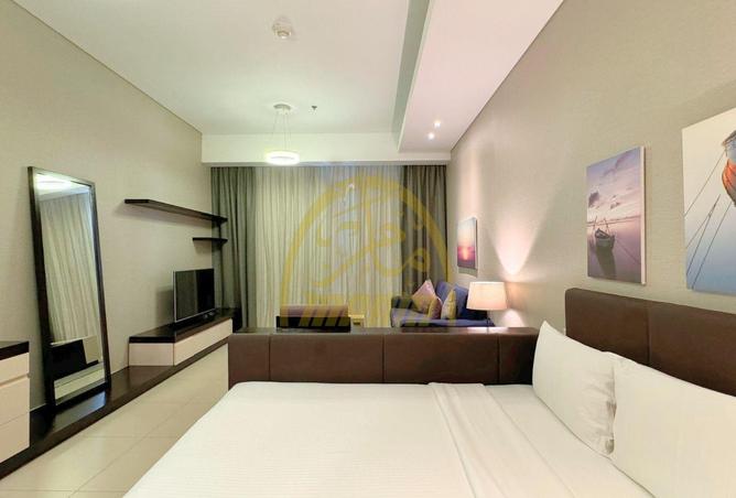 79822280 - صورة العقار 3