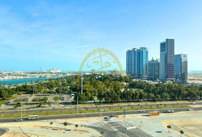 79822280 - الصورة الرئيسية للعقار