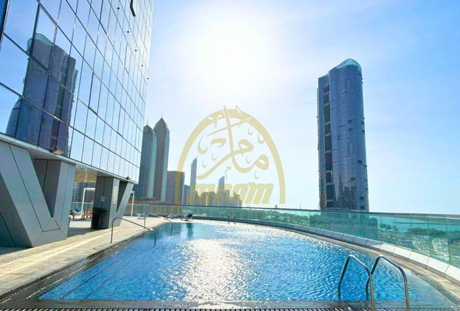 79822280 - صورة العقار 2